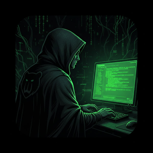 grizzy-the-great profile